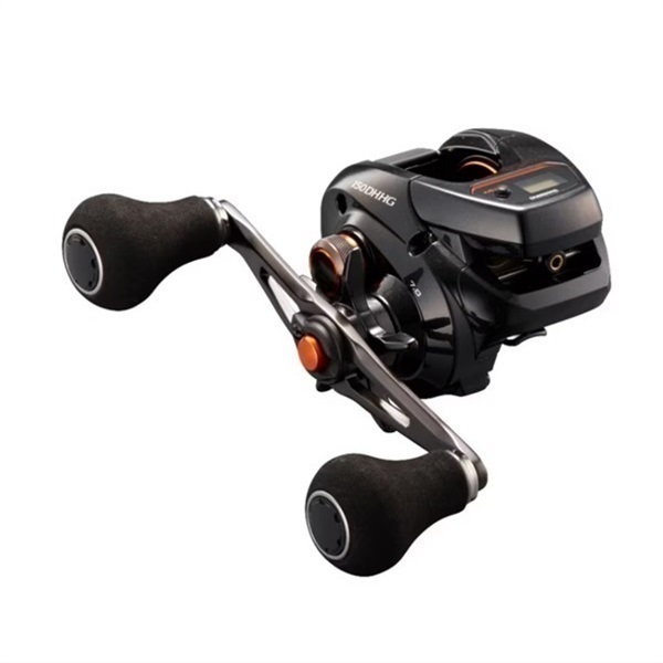 21バルケッタ(150DHHG)